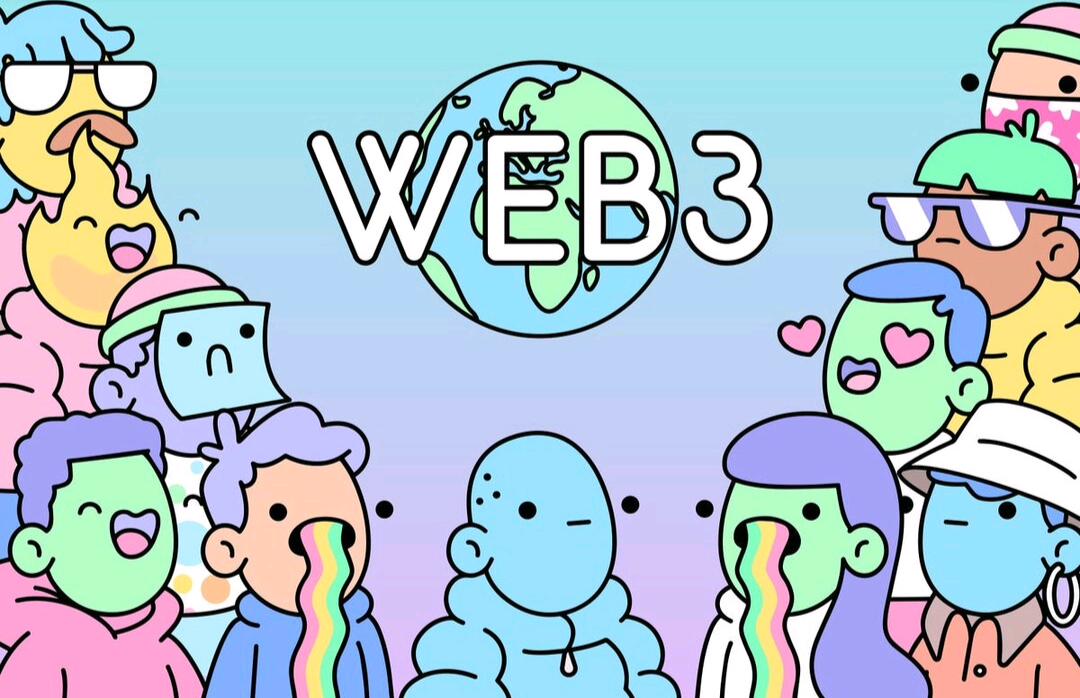 KC Blockchain Meetup