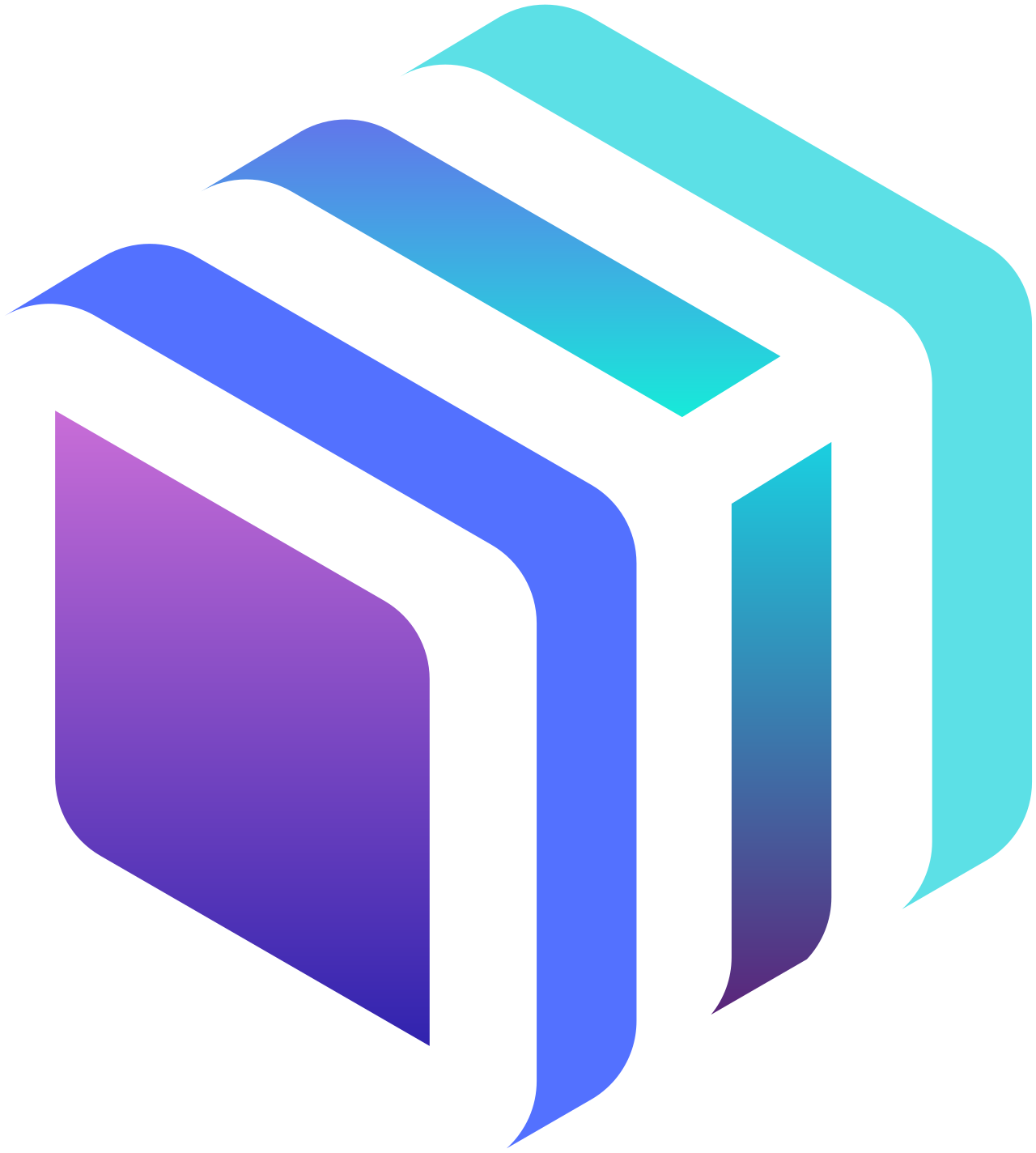 nvlope logo